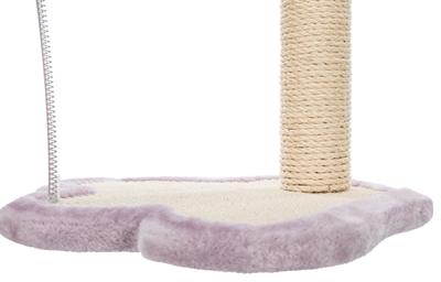 Actual product image Trixie Junior (50 cm, Lilac)