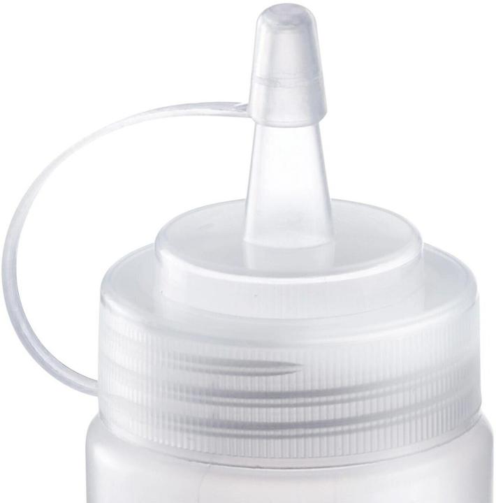 Produktbild Westmark Quetschfla.700ml 3er