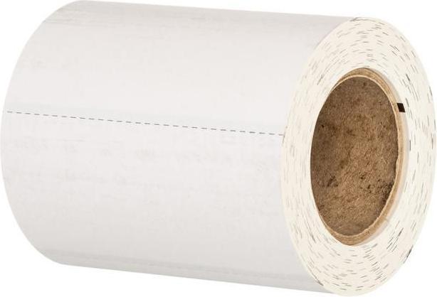 Actual product image Zebra Z-Perform 1000D 110 Day (76.20 mm)