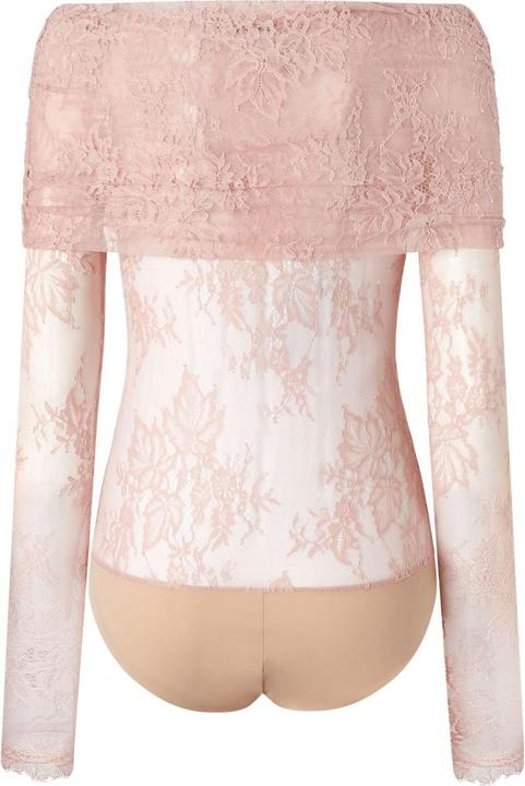 Produktbild Pinko Top Pink (M)