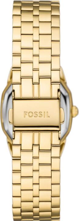 Produktbild Fossil Harlow (Analoguhr, 27 mm)