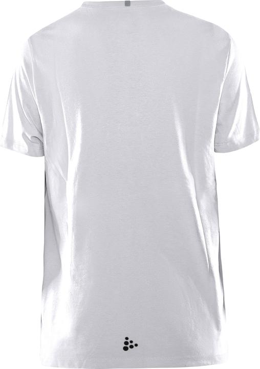 Immagine prodotto Craft Comunità Mix Ss Tè Bambini (134, 140)