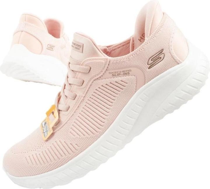 Immagine prodotto Skechers Slip Ins Bobs Sport (39)