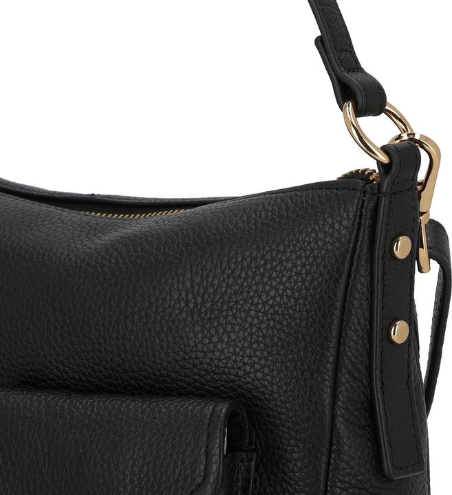 Immagine prodotto Fossil Jolie Schultertasche Leder 27 cm