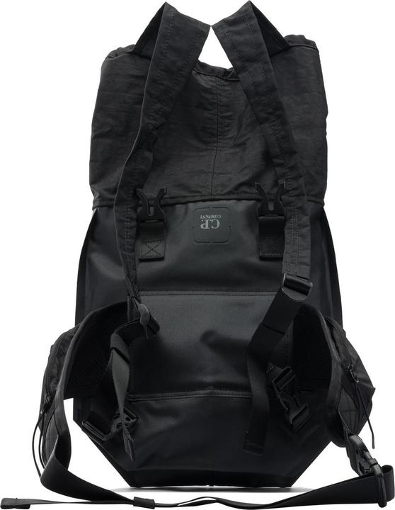 Produktbild C.P. Company "Metropolis" backpack