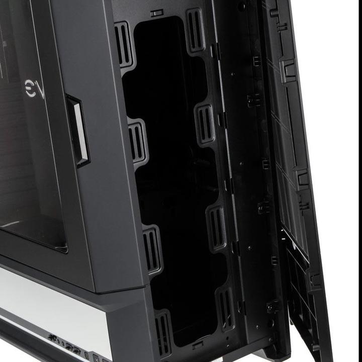 Actual product image EVGA Dg-85 (ATX, mATX, Mini-ITX, E-ATX)