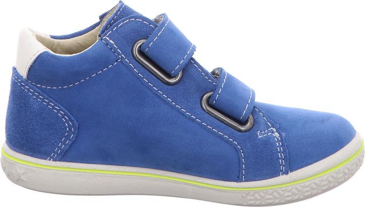 Produktbild Ricosta Lauflernschuhe (20)