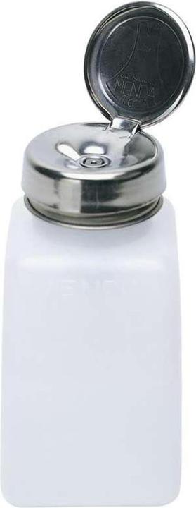CoreParts Dispenser for Spirit - 100 mL