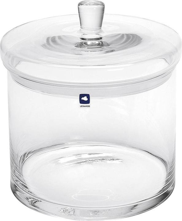 Produktbild Leonardo Dose (2.80 l)