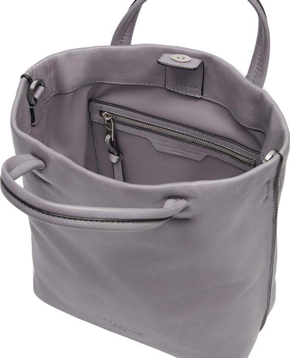 Productafbeelding Liebeskind Berlin Schoudertas Hera 2158781 (10 l)