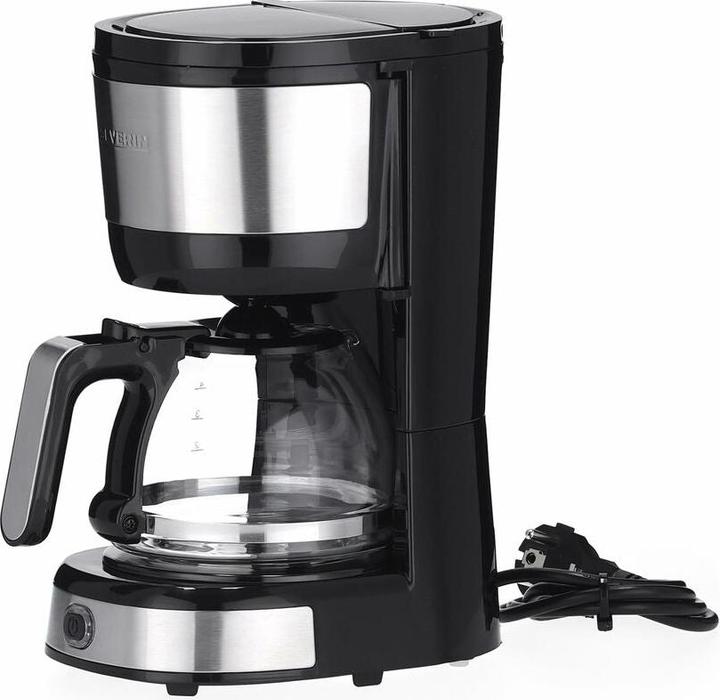 Image du produit Severin KA 4808