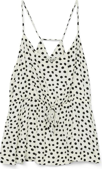 Vero Moda VMROSITA Top Top (S)