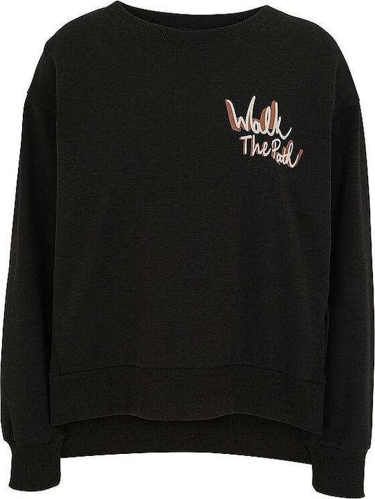 Image du produit Doris Streich Sweater (42)