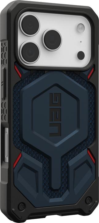 Produktbild UAG Monarch Pro MagSafe (Apple iPhone 17 Pro)