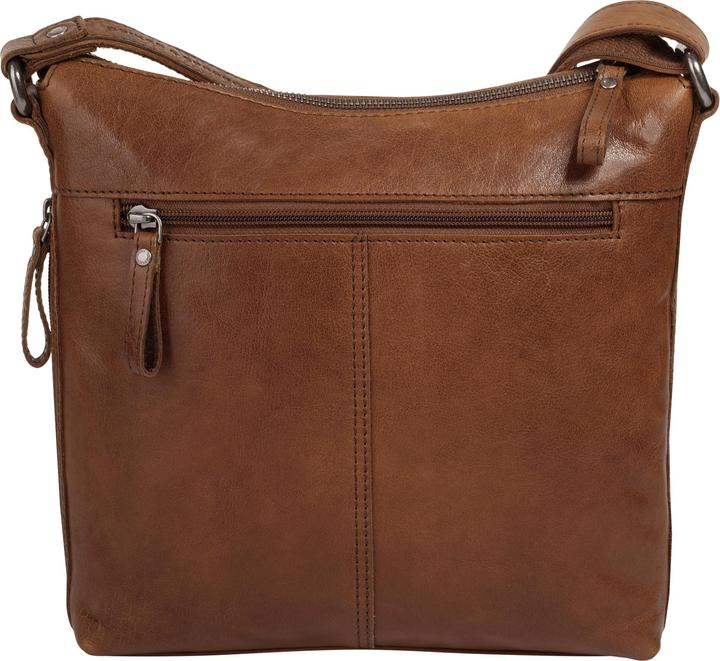 Immagine prodotto Spikes & Sparrow Umhängetasche