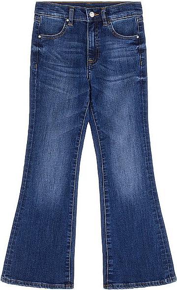 Image du produit Guess J3YA03D52V0 (152)