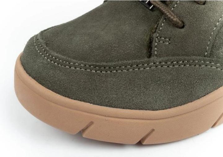 Image du produit Scholl Stelvio Stiefeletten (39)