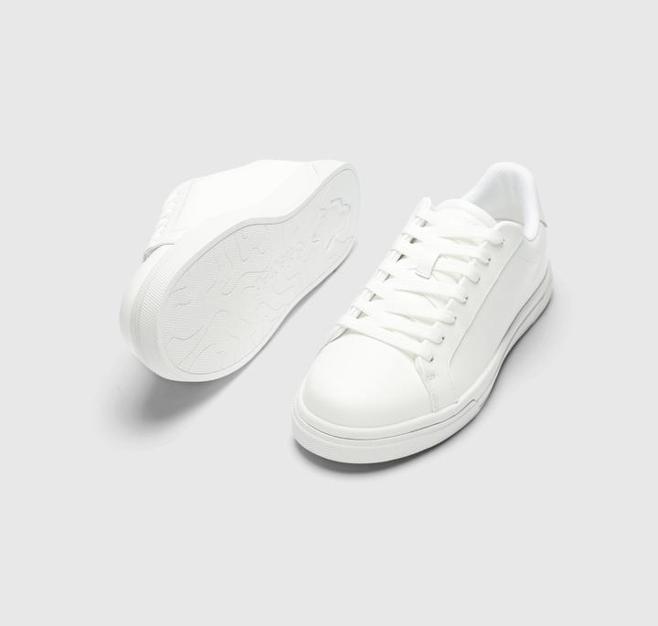 Image du produit Selected Slhevan Leather Sneaker 2.0 Noos (41)