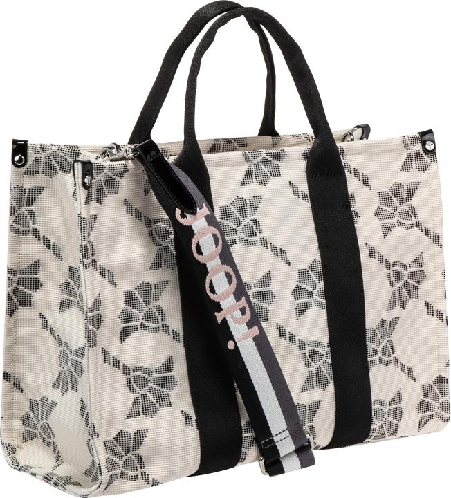 Immagine prodotto Joop! Shopper Secondo Aurelia Borsetta LHZ1