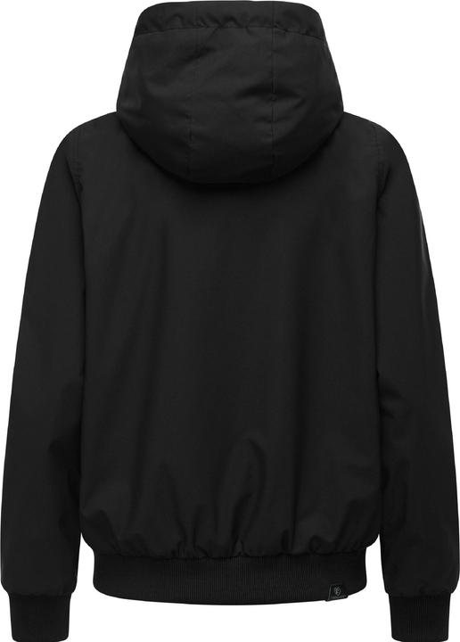 Actual product image Ragwear Nuggeta Summer YOUMODO (M)
