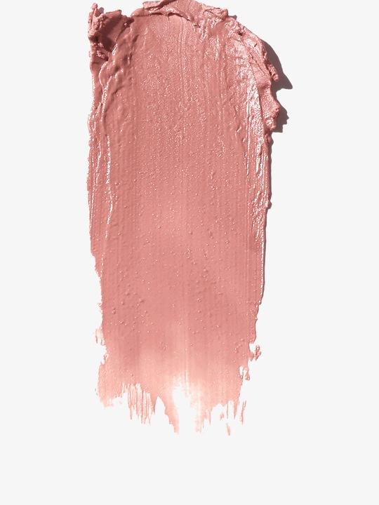 Image du produit Byredo Colour Stick (Demerara)