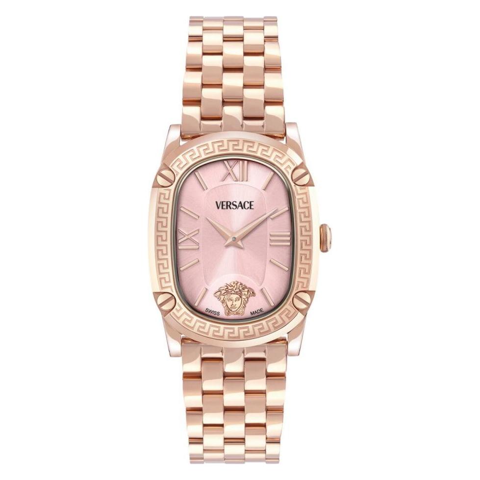 Versace, Armbanduhr, VE1B01725