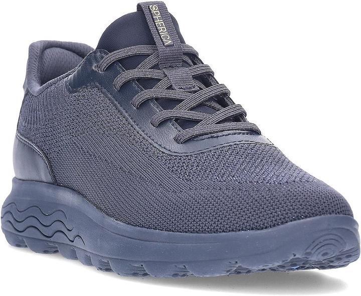 Image du produit Geox Spherica Plus A (38)