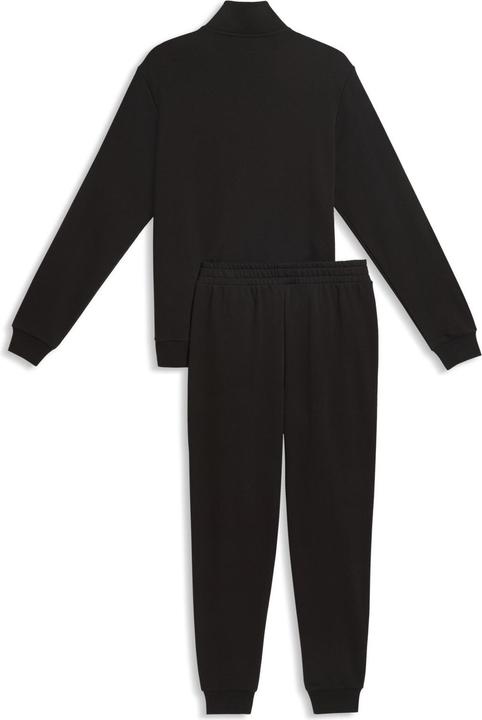 Productafbeelding Puma Class Suit TR (XXL)