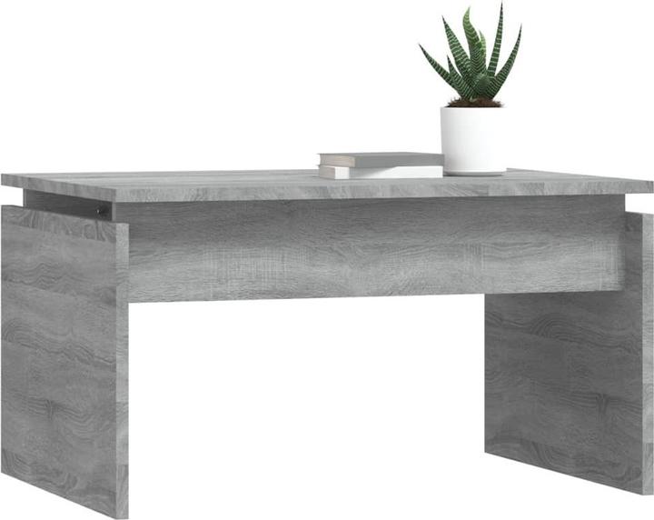 Produktbild VidaXL Traver (68 x 50 x 38 cm)