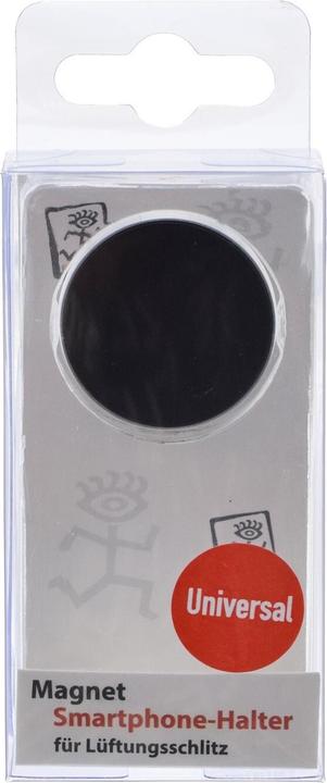 Immagine prodotto 2GO Supporto universale per smartphone MINI MAG