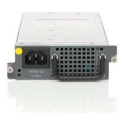 Thumbnail - Avaya 4800gts-Pwr+ 1000w Ac P/S No PC (1000 W), PC Netzteil, Grau