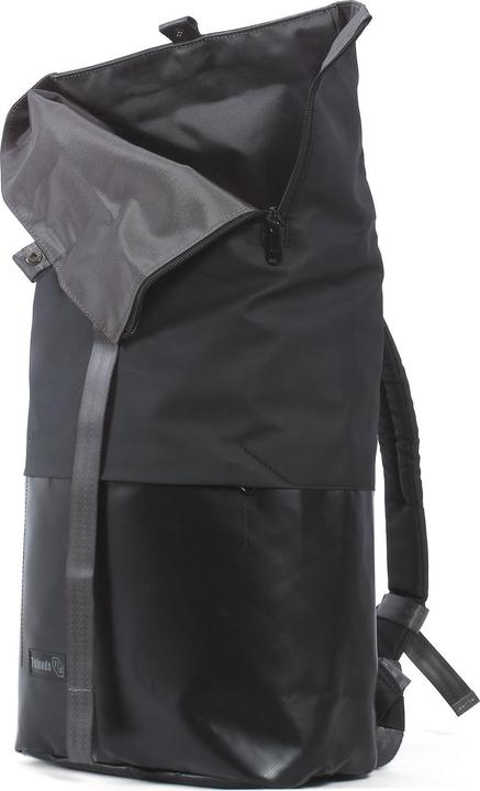 Actual product image 7clouds Kira 7.1 (10.50 l)