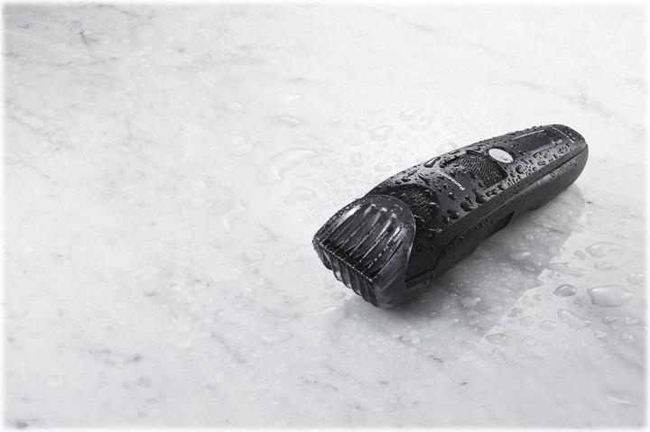 Image du produit Panasonic Er-Sb40-K803 (ER-SB40-K803)