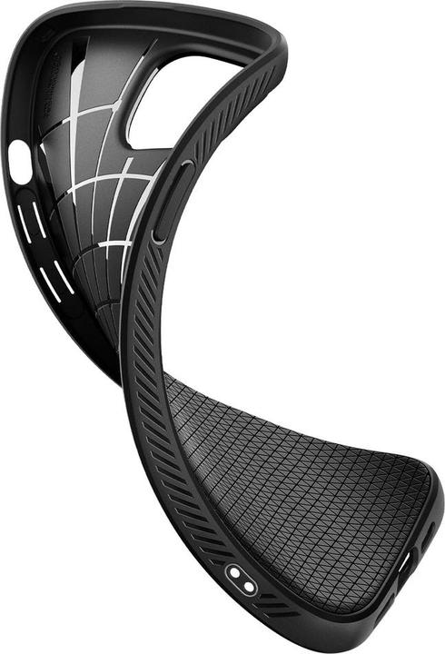 Immagine prodotto Spigen Liquid Air (Apple iPhone 15)