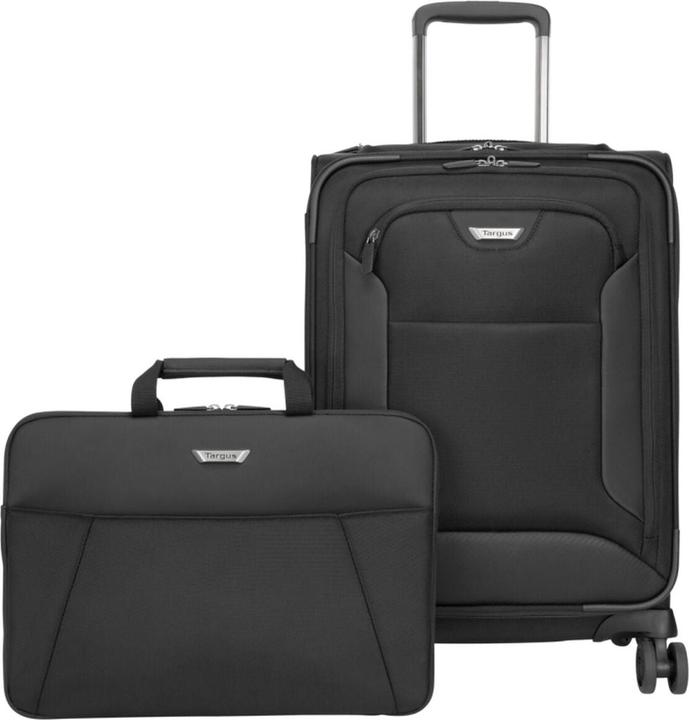 Produktbild Targus CORPORATE TRAVELLER - Roller (33 l)