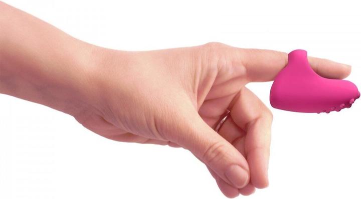 Image du produit Marc Dorcel Le doigt magique