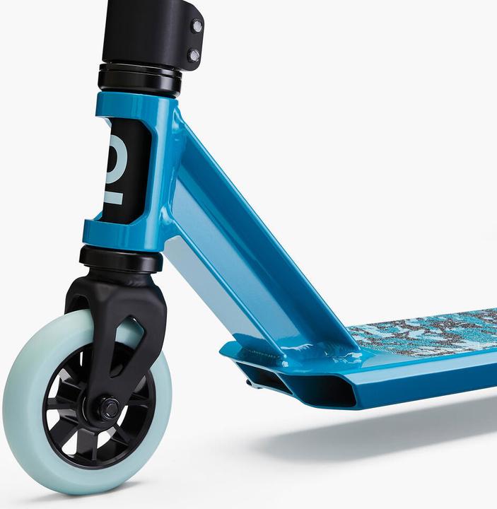 Actual product image Decathlon MF500