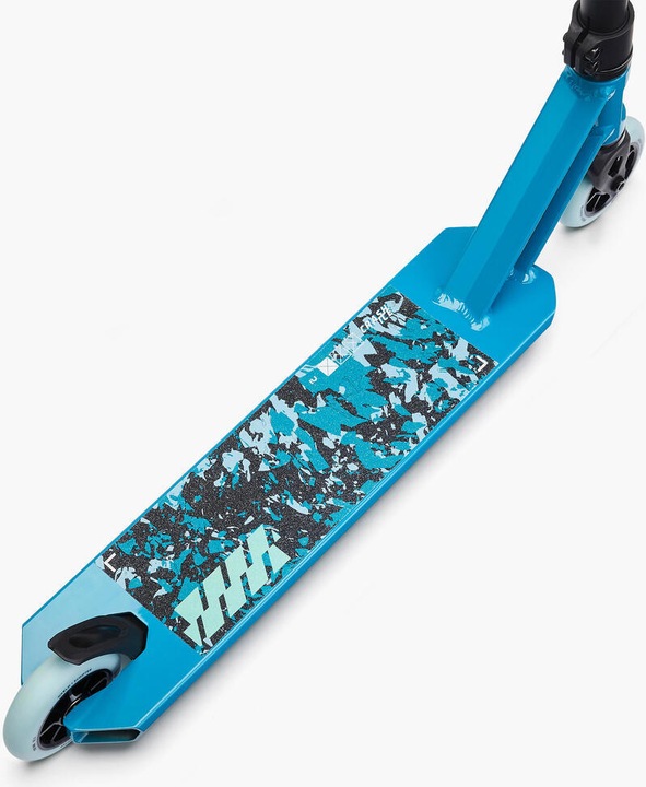 Actual product image Decathlon MF500