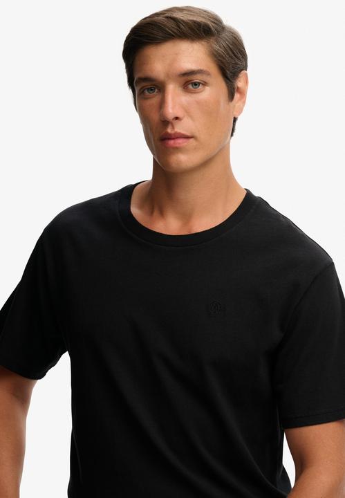 Produktbild Superdry Essentials (M)
