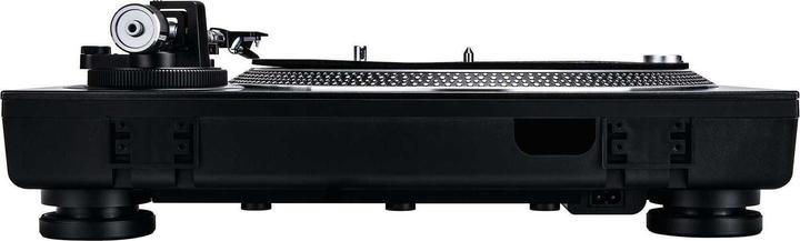 Image du produit reloop RP-2000 MK2 (Manuel)