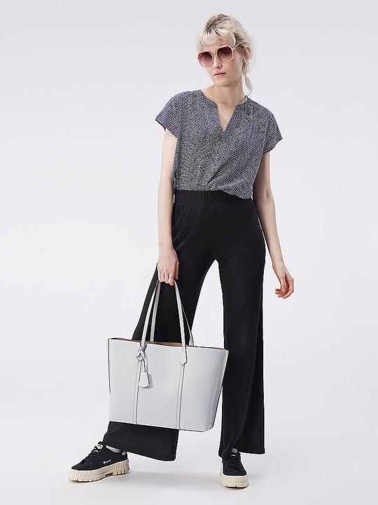 Produktbild Palladium Pallashock Lo Org 2 - 56429 (39)