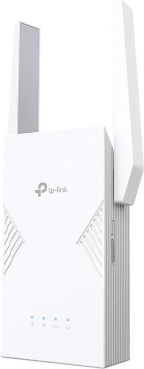 Immagine prodotto TP-Link RE235BE (2882 Mbit/s, 688 Mbit/s)
