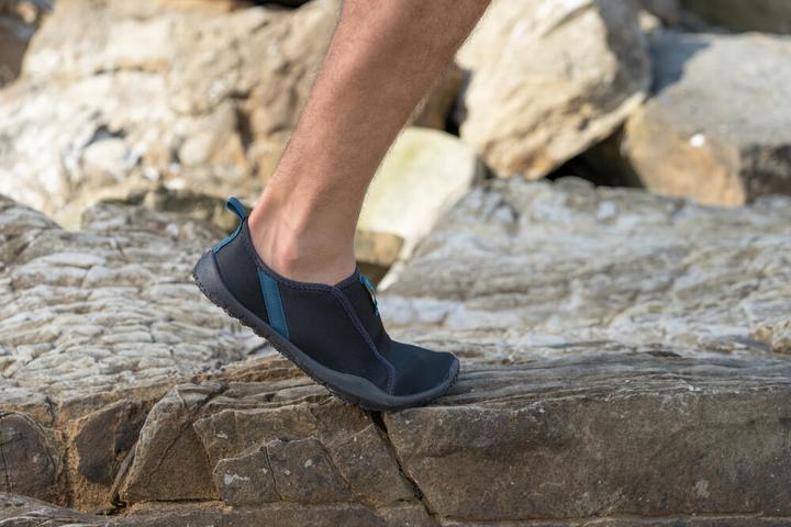 Immagine prodotto Subea Aqua 120 (40, 41)