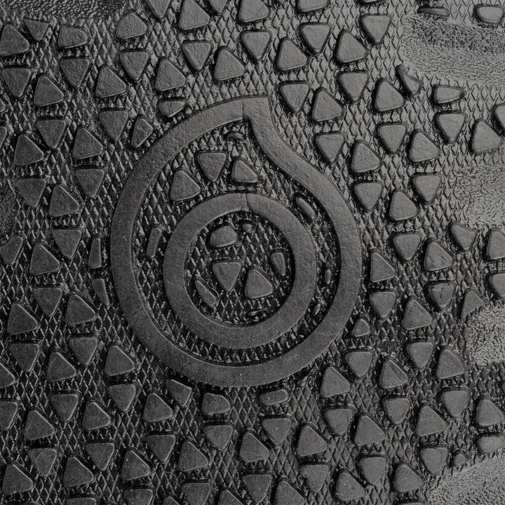 Image du produit Subea Aqua 120 (42, 43)