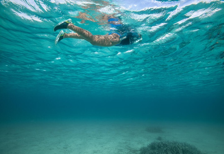 Image du produit Subea Aqua 120 (37)