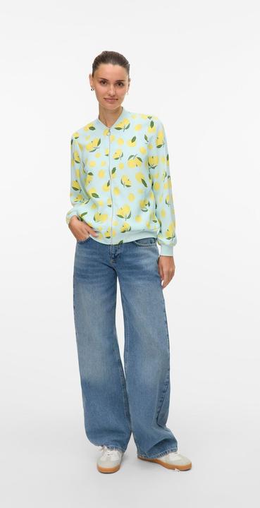 Produktbild Vero Moda VMCOCO Bomberjacke Blousonjacke (S)