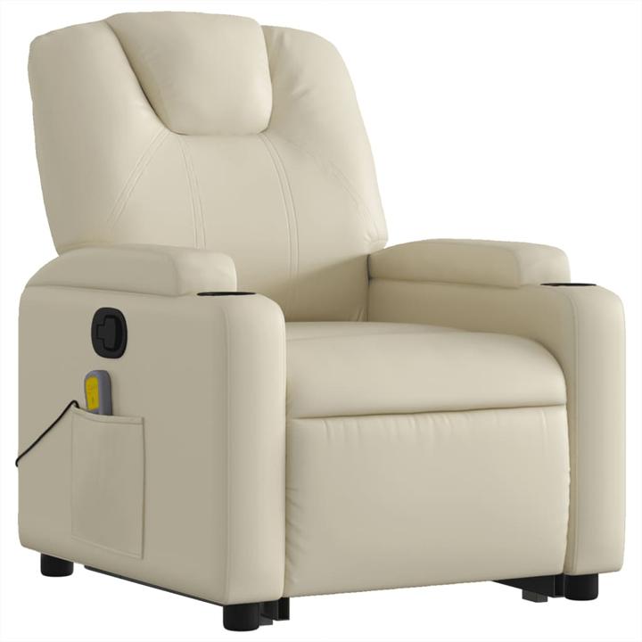 Actual product image VidaXL Issur