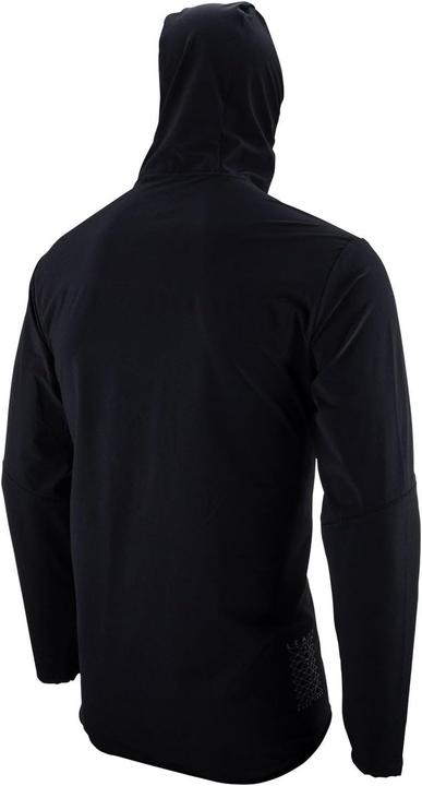 Image du produit Leatt Veste MTB Trail 1.0 (L)