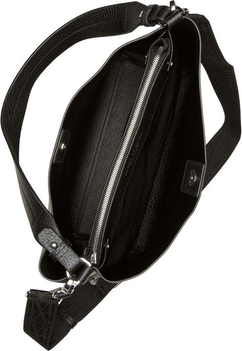 Produktbild Marc O'Polo Brinja Hobo Bag