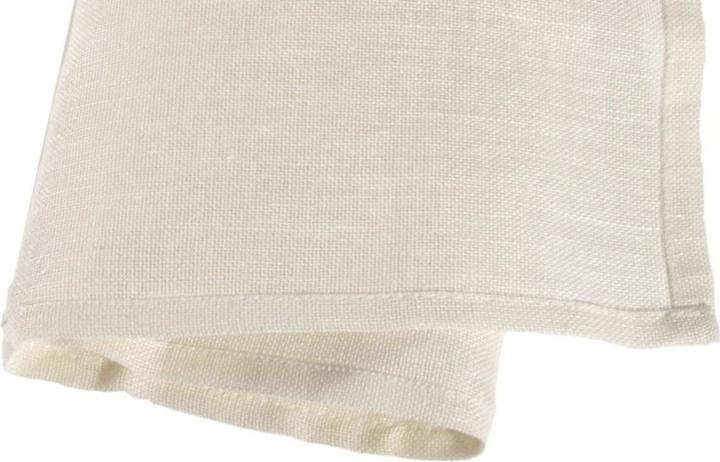 Actual product image Contacto Straining cloth Straining cloth